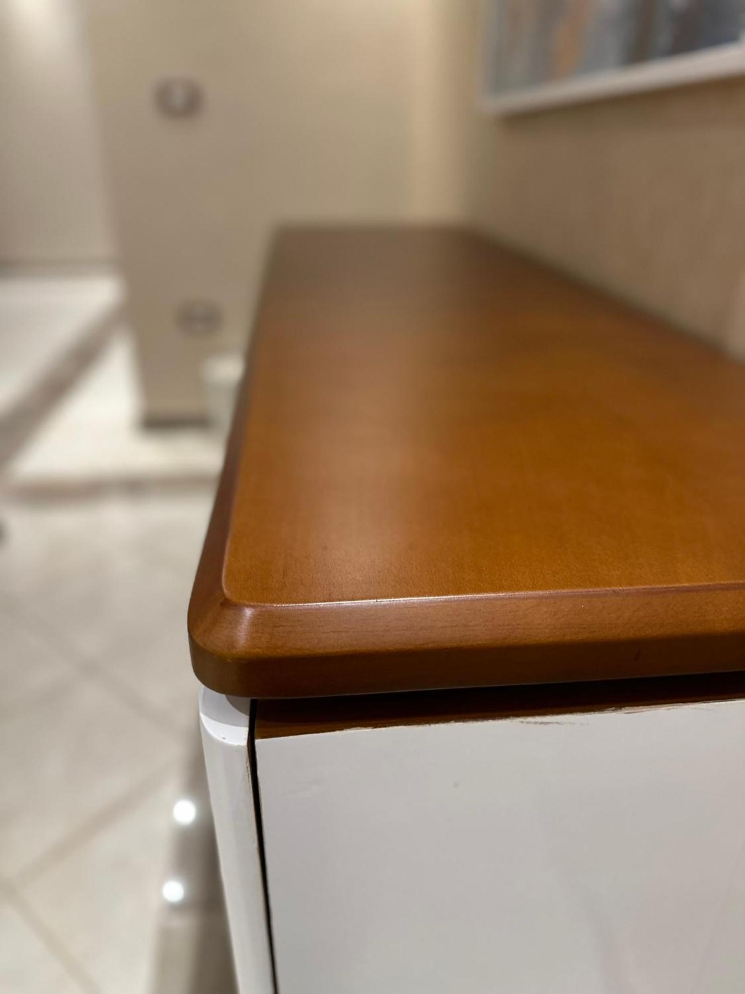 Apartamento New Cairo- Luxury Hotel-style In East Of The Academy Eng02