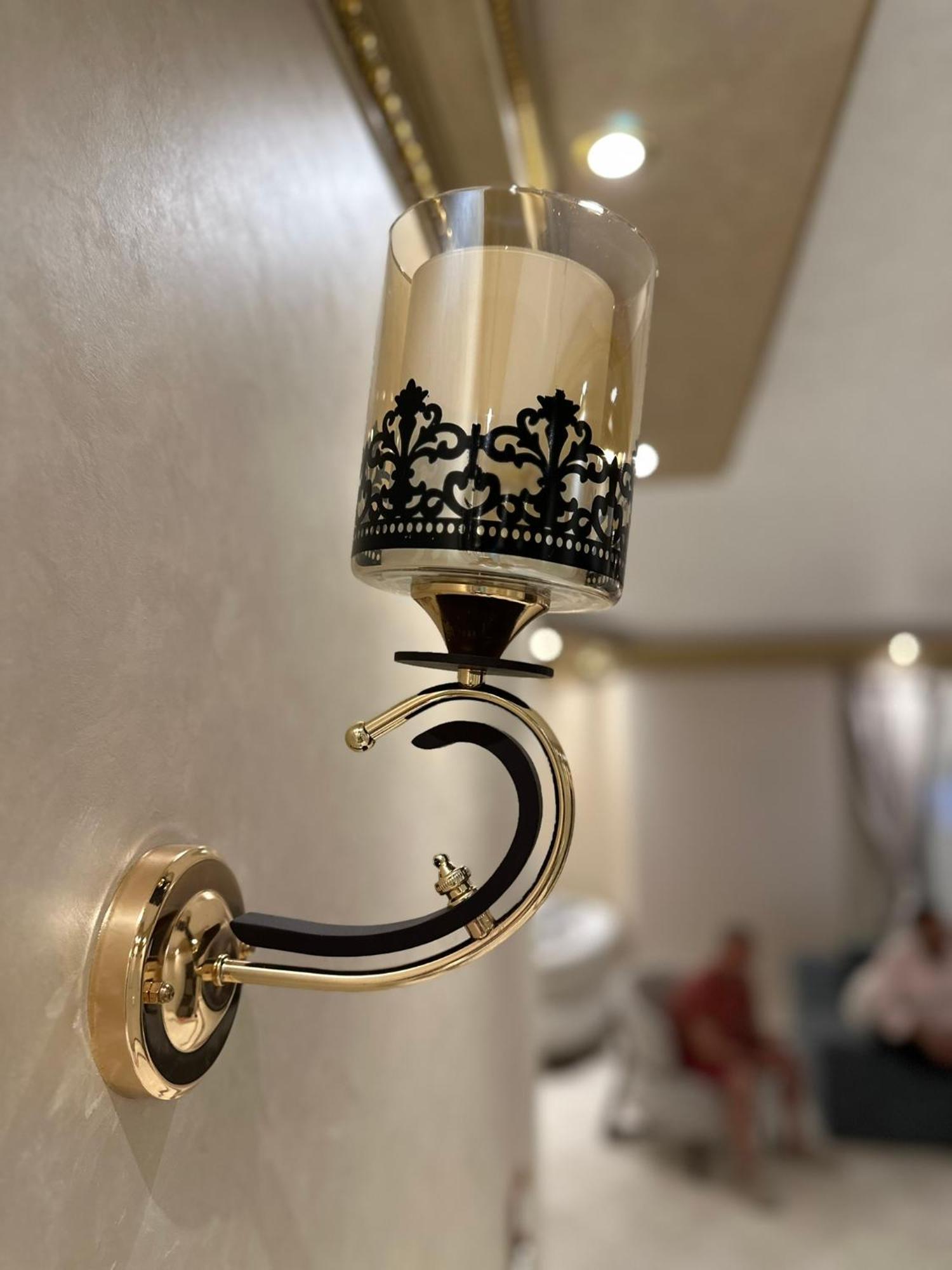 Apartamento New Cairo- Luxury Hotel-style In East Of The Academy Eng02 El Cairo