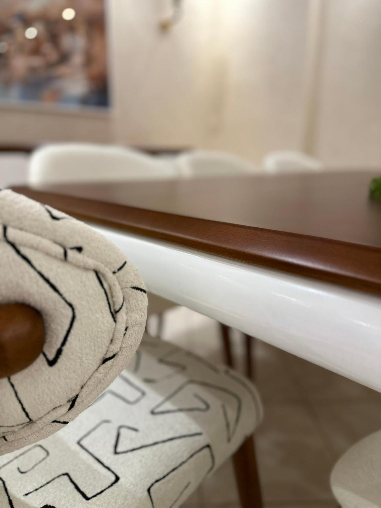 New Cairo- Luxury Hotel-style In East Of The Academy Eng02 El Cairo
